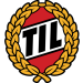 Tromso