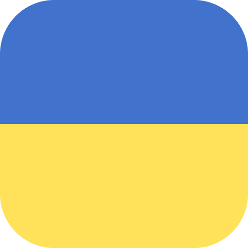 Ukraine