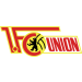 Union Berlin