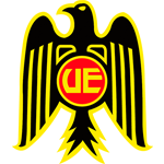Union Espanola (F)