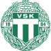 Vasteras