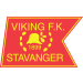 Viking