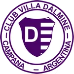 Villa Dalmine II