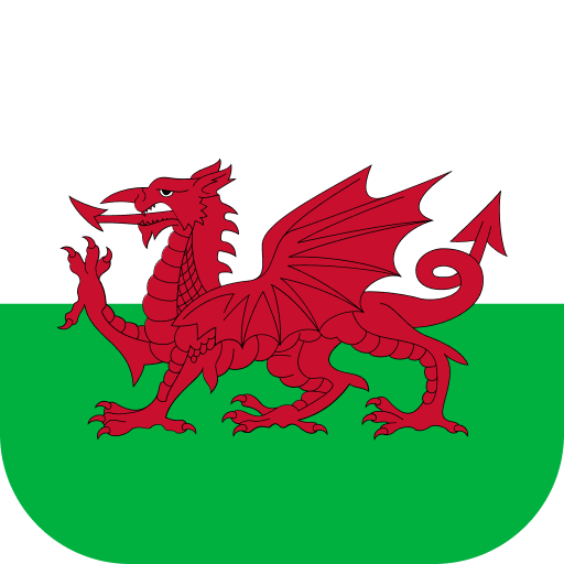 Wales