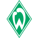 Werder Bremen