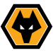 Wolves