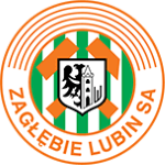 Zaglebie Lubin II