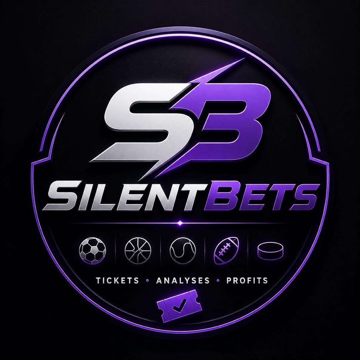 silentbets