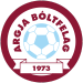 Away Team Logo
