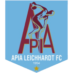 Home Team Logo