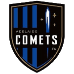 Away Team Logo
