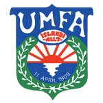 Home Team Logo