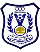 Home Team Logo