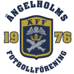 Away Team Logo