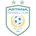 Home Team Logo