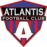 Away Team Logo