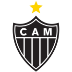 Away Team Logo