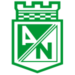 Home Team Logo