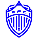 Away Team Logo