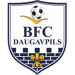 Away Team Logo
