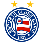 Away Team Logo