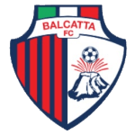 Away Team Logo