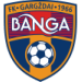Away Team Logo
