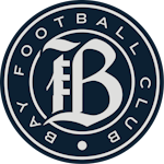 Away Team Logo