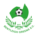 Away Team Logo
