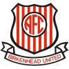 Home Team Logo