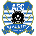 Home Team Logo