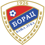 Away Team Logo
