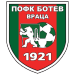 Away Team Logo