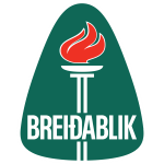 Away Team Logo