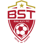 Away Team Logo