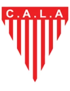Away Team Logo