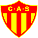 Away Team Logo