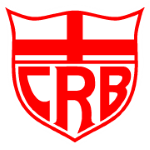 CRB AL