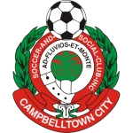 Home Team Logo