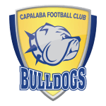 Away Team Logo