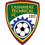 Away Team Logo