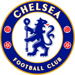 Away Team Logo