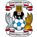 Coventry