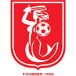 Home Team Logo