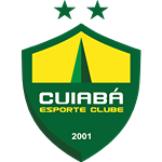 Away Team Logo