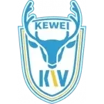 Away Team Logo