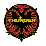 Away Team Logo