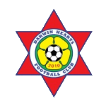 Away Team Logo