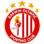Home Team Logo
