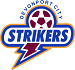 Home Team Logo